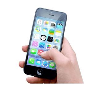 INDIAN LANGUAGE SUPPORT FOR MOBILE PHONE HANDSETS
