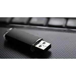 USB Type External Solid-State Storage Devices (above 256 GB capacity)