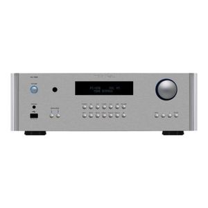 OPTICAL DISC PLAYERS WITH BUILT IN AMPLIFIERS OF INPUT POWER 200W AND ABOVE