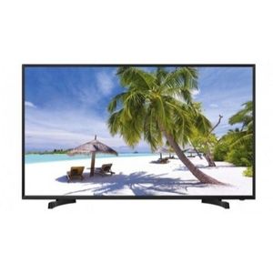 PLASMA/LCD/LED TELEVISIONS OF SCREEN SIZE 32"; AND ABOVE